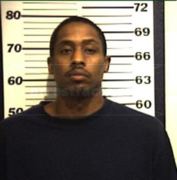 Aaron Lazauhn Vinson
