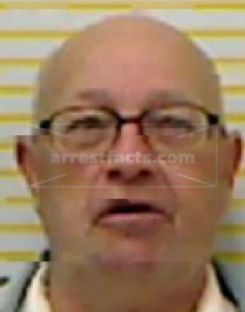 Robert Bradford