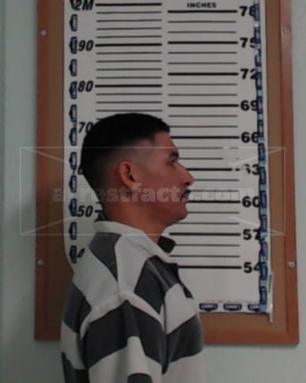 Edgardo Morales-Romero