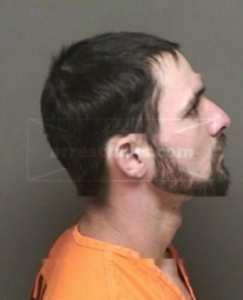 Angelo William Recchia