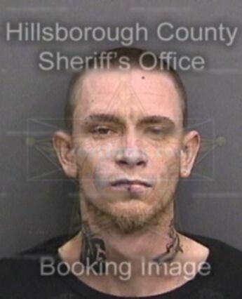 Michael Andrew Monteleone