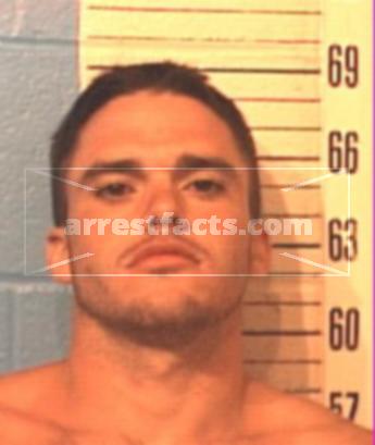 Dustin J Eaton