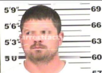 William Warren Bryant