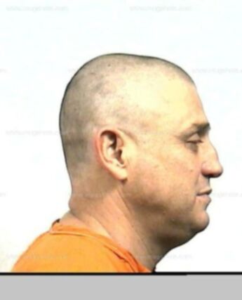 Randy D Roper