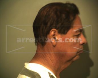 Ernesto Bautista Cano