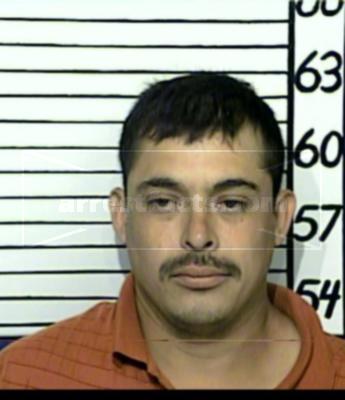 Rodrigo Hernandez