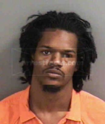 Kevin King