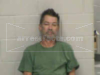 Randall Lee Pierce