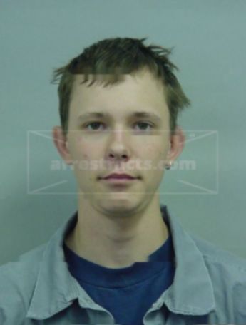 Nathan D Caproon