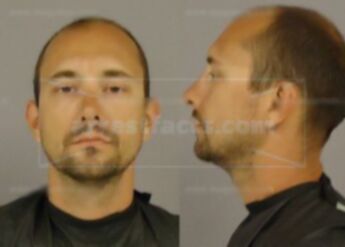 Michael Andrew Kestler