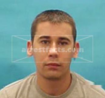 James Morgan Shepherd