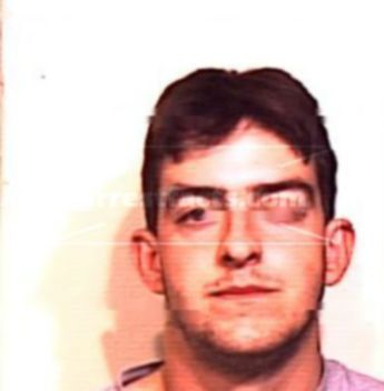 Jason Trent Butterfield