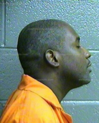 Dwight J Brown Jr.