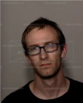 Bryan George Blakely