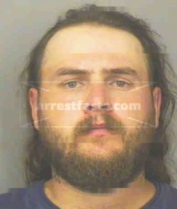 Troy Alan Christoff