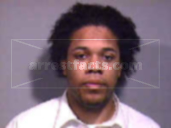 Joshua Lenn Moore