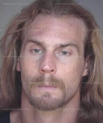 David Wayne Downs