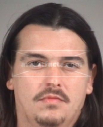 Christian Ray Pittman