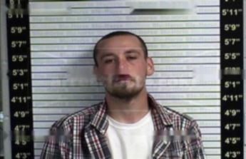 Ryan Sowers