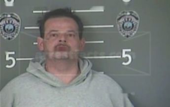 Michael Blair