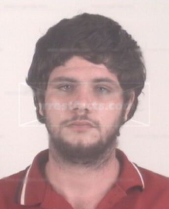 Anthony Loren Corley