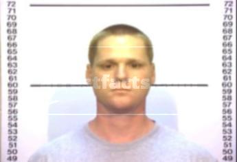 Shawn Heath Young