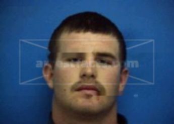 Carl Slayton Lind