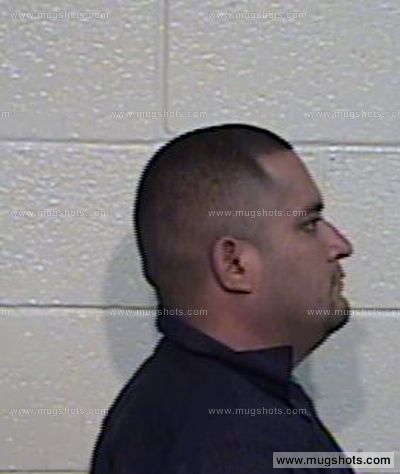 Fabian Pichardo Sanchez