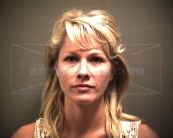 Kristen Marie Mcclellan