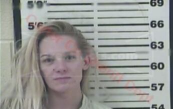 Kristen Danielle Garland