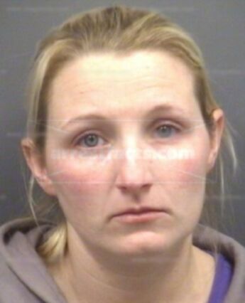 Deann Billi Wolfe