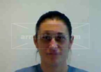 Rhonda Merle Stanfill