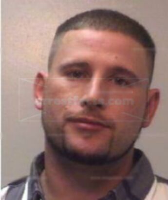 Kristopher Michael Kearney