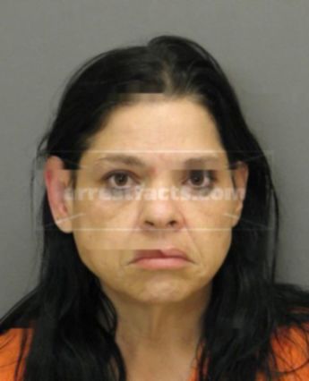 Catherine M Kinler