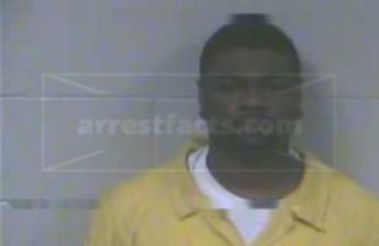 Robert Lee Knight
