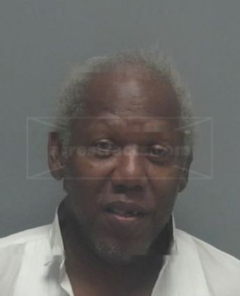 William Matthew Clay
