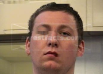 Cody Alan Shingleton