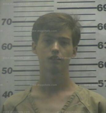 Aaron Eylar