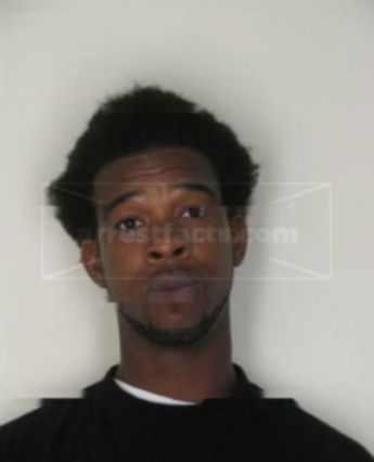 Shaffer Eanmcghee Bachelor