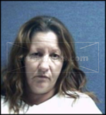 Terri Jean Kelly