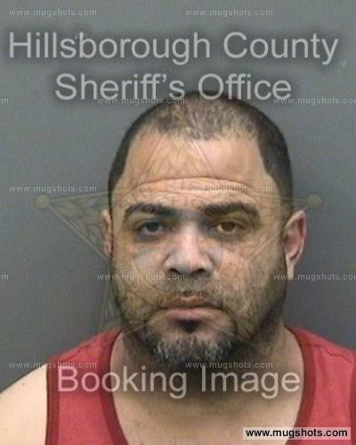 Freddrick Dewayne Cameron