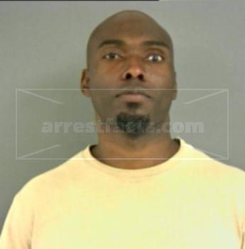 William Issac Colquitt
