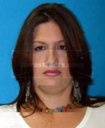 Jennifer Leah Thomason