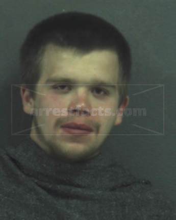Jeremy S White