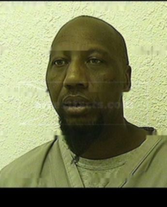 Leon P Wilson