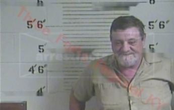 Kenneth Fox