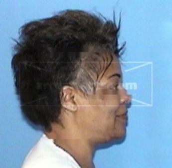La Joana Lomkins