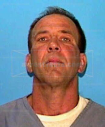 James Michael Daley