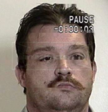 Glenn Alan Cunningham