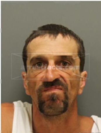 Bryan Michael Fleischauer